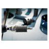 Bosch Adaptér pre dierovky šesťhranný 14-210mm | ajtech.sk