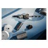 Bosch Adaptér pre dierovky šesťhranný 14-210mm | ajtech.sk