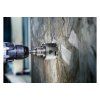 Bosch Adaptér pre dierovky šesťhranný 14-210mm | ajtech.sk