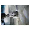 Bosch Adaptér pre dierovky šesťhranný 14-210mm | ajtech.sk