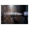 Bosch Adaptér pre dierovky šesťhranný 14-210mm | ajtech.sk