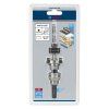 Bosch Adaptér pre dierovky šesťhranný 14-210mm | ajtech.sk