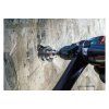 Bosch Adaptér pre dierovky šesťhranný 14-210mm | ajtech.sk