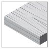 Brúsny hárok Bosch C420 230x280 mm G40 | extratech.sk