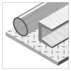 Brúsivo Bosch J450 115mm 50m K80 | extratech.sk