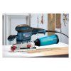 Brúsivo Bosch J450 115mm 50m K80 | extratech.sk