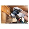 Brúsivo Bosch J450 115mm 50m K100 | extratech.sk