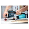 Brúsivo Bosch J450 115mm 50m K100 | extratech.sk