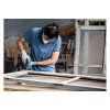 Brúsny papier Bosch EXPERT C470 230x280 P120 | extratech.sk