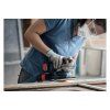 Brúsny papier Bosch EXPERT C470 230x280 P120 | extratech.sk