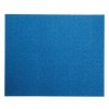 Bosch Brúsny papier J410, 230 x 280 mm K80 | ajtech.sk