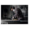Rúnový kotúč Bosch EXPERT SCM 125 mm Stredný | extratech.sk