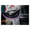Rúnový kotúč Bosch EXPERT SCM 125 mm Veľmi Jemný | extratech.sk