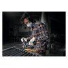 Rúnový kotúč Bosch EXPERT SCM 115 mm Extra Hrubý | extratech.sk