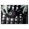 Rúnový kotúč Bosch EXPERT SCM 115 mm Hrubý | extratech.sk