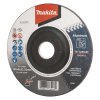Makita Brúsny kotúč na hliník 125 x 22,23 mm, B-17653 | ajtech.sk