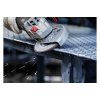 Brúsny kotúč na kov Bosch Expert 150x6,0 mm | extratech.sk