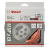 Bosch Brúsny miskovitý kotúč so zrnom z tvrdého kovu, 180 x 22,23 mm  hrubý šikmý | ajtech.sk