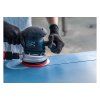 Brúsny papier Bosch C470 150mm P240 5ks | extratech.sk