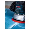 BOSCH Brúsny papier EXPERT C470 225 mm, G 40/80/120/180, 6 ks | ajtech.sk