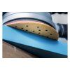 Brúsny papier Bosch EXPERT 150 mm P60 (5 ks) | extratech.sk