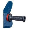Podložka so suchým zipsom Bosch pre brúsky (115 mm) | extratech.sk