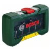 Bosch 6 dielna súprava fréz z tvrdokovu stopka 8mm | ajtech.sk