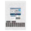 Bosch Segment diamantových vŕtacích koruniek Standard for Concrete 10 x 200 mm | ajtech.sk