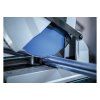 Kotúč Bosch Expert for Stainless Steel 305 mm | extratech.sk