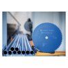 Kotúč Bosch Expert for Stainless Steel 305 mm | extratech.sk