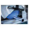 Kotúč Bosch Expert for Stainless Steel 305 mm | extratech.sk