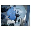 Kotúč Bosch Expert for Stainless Steel 305 mm | extratech.sk