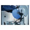 Kotúč Bosch Expert for Stainless Steel 305 mm | extratech.sk