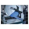Kotúč Bosch Expert for Stainless Steel 305 mm | extratech.sk