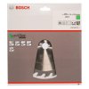 Bosch Pílový kotúč Optiline for Wood 190 x 20/16 x 2,6mm Z24 | ajtech.sk