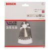 Bosch Pílový kotúč Multi Material 130 x 20/16 x 2,0mm Z42 | ajtech.sk
