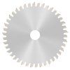 Bosch Pílový kotúč Multi Material 130 x 20/16 x 2,0mm Z42 | ajtech.sk
