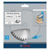 Bosch Pílový kotúč Multi Material 130 x 20/16 x 2,0mm Z42 | ajtech.sk