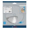 Bosch Pílový kotúč Multi Material 160 x 20/16 x 2,4mm Z42 | ajtech.sk