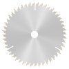 Bosch Pílový kotúč Multi Material 180 x 30/20 x 2,4mm Z48 | ajtech.sk