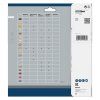 Bosch Pílový kotúč Multi Material 180 x 30/20 x 2,4mm Z48 | ajtech.sk