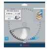 Bosch Pílový kotúč Multi Material 180 x 30/20 x 2,4mm Z48 | ajtech.sk