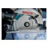 Pílový kotúč Bosch Multi Material 230 x 30 x 2,4 mm Z64 | extratech.sk