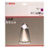 Bosch Pílový kotúč Multi Material 230 x 30 x 2,4mm Z64 | ajtech.sk