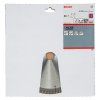 Bosch Pílový kotúč Multi Material 260 x 30 x 3,2mm Z80 | ajtech.sk