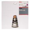 Bosch Pílový kotúč Multi Material 250 x 30 x 3,2mm Z80 | ajtech.sk