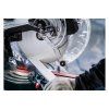 Bosch Pílový kotúč Multi Material 300 x 30 x 3,2mm Z96 | ajtech.sk