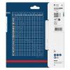 Bosch Pílový kotúč EXPERT for Construct Wood 160 x 20 x 2,0mm Z24 | ajtech.sk
