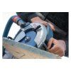 Bosch Pílový kotúč EXPERT for Construct Wood 165 x 20 x 2,0mm Z24 | ajtech.sk