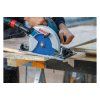 Bosch Pílový kotúč EXPERT for Construct Wood 165 x 20 x 2,0mm Z24 | ajtech.sk